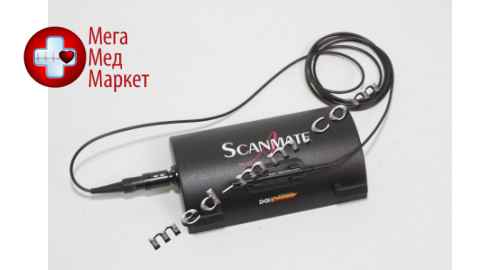 Купить А-Сканер DGH 6000 Scanmate цена, характеристики, отзывы